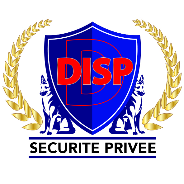 DDI Sécurité Privée